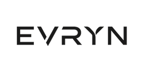 EVRYN